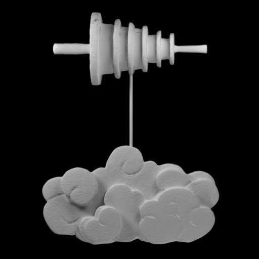 cloud_03