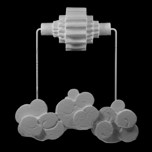 cloud_02