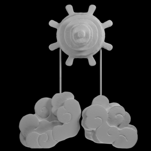 cloud_01