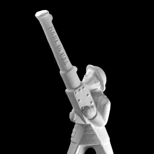 Shooter_03