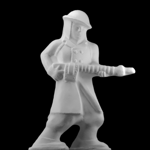 Shooter_01